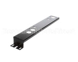 00-758297 Vulcan Hart Rhp Burner Support Bracket