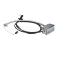 00-758567-000A1 Compatible Vulcan I, J-Box Cord Assy W/Ins Ulation