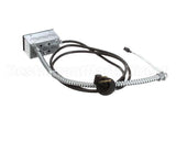 00-758567-000A1 Vulcan Hart I,J-Box Cord Assembly W/Insulation