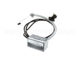 00-758567-000A1 Vulcan Hart I,J-Box Cord Assembly W/Insulation