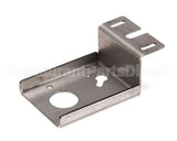 00-758602 Vulcan Hart Rhp-1-0 Burner Bracket Spt