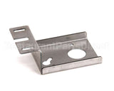 00-758602 Vulcan Hart Rhp-1-0 Burner Bracket Spt