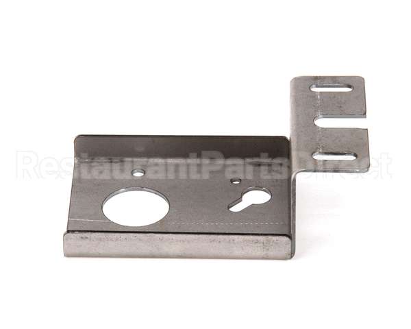 00-758602 Vulcan Hart Rhp-1-0 Burner Bracket Spt