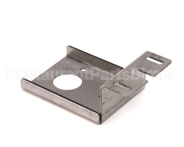 00-758602 Vulcan Hart Rhp-1-0 Burner Bracket Spt