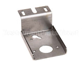 00-758602 Vulcan Hart Rhp-1-0 Burner Bracket Spt