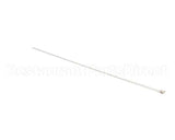 00-760619-0000A Vulcan Hart Pilot,Sub-Assembly,Ms,Spr-100