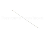 00-760619-0000A Vulcan Hart Pilot,Sub-Assembly,Ms,Spr-100