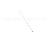 00-760619-0000A Vulcan Hart Pilot,Sub-Assembly,Ms,Spr-100