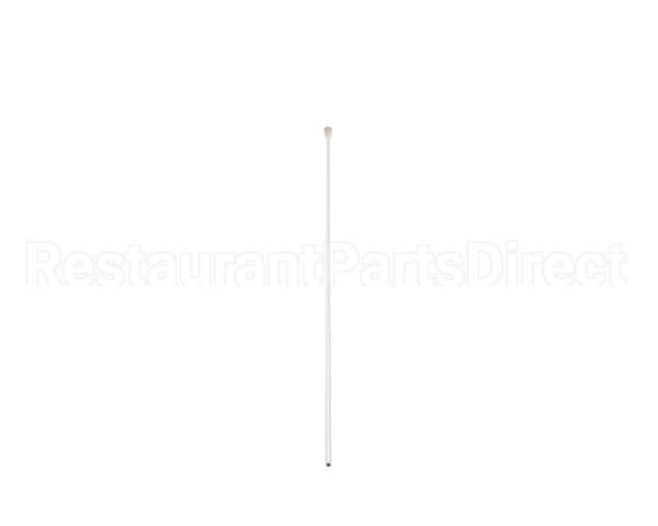 00-760619-0000A Vulcan Hart Pilot,Sub-Assembly,Ms,Spr-100