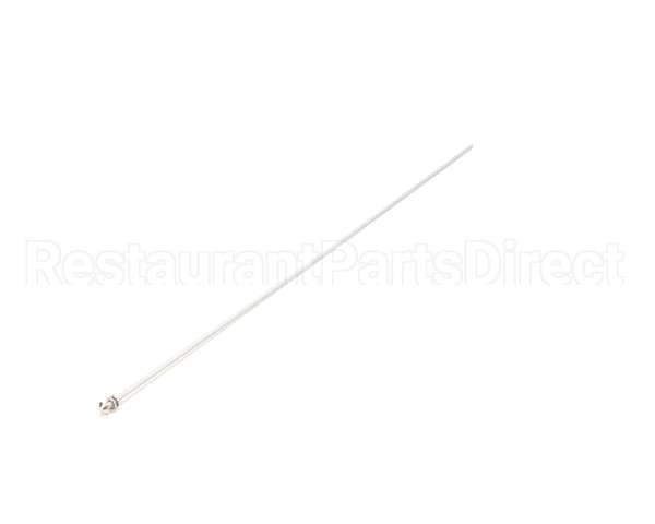 00-760619-0000A Vulcan Hart Pilot,Sub-Assembly,Ms,Spr-100