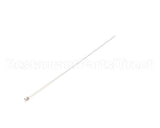 00-760619-0000A Vulcan Hart Pilot,Sub-Assembly,Ms,Spr-100