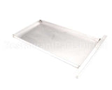 00-760627-0000A Vulcan Hart Pan,Drip S/W Spr-100