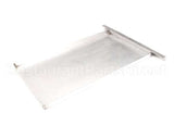 00-760627-0000A Vulcan Hart Pan,Drip S/W Spr-100