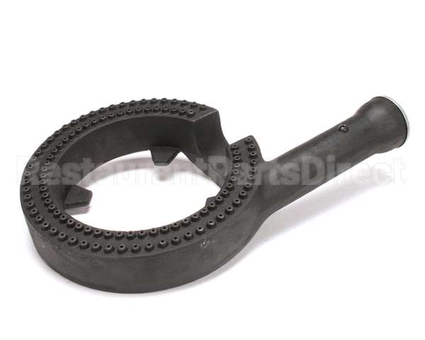 00-760630-0000A Vulcan Hart Burner,Outer M/S Spr-100