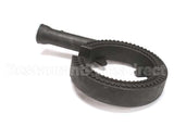 00-760630-0000A Vulcan Hart Burner,Outer M/S Spr-100