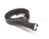 00-760630-0000A Vulcan Hart Burner,Outer M/S Spr-100