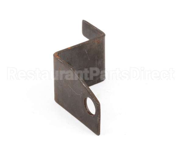 00-762346 Vulcan Hart Svs Com Pilot Bracket S-U