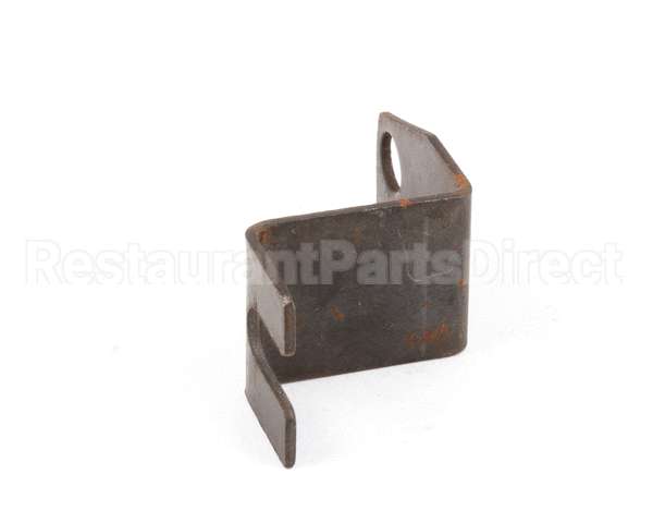 00-762346 Vulcan Hart Svs Com Pilot Bracket S-U