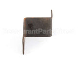 00-762346 Vulcan Hart Svs Com Pilot Bracket S-U