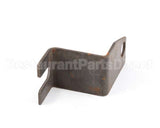 00-762346 Vulcan Hart Svs Com Pilot Bracket S-U