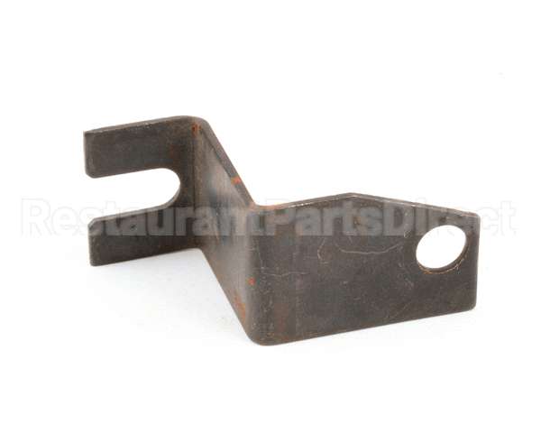 00-762346 Vulcan Hart Svs Com Pilot Bracket S-U
