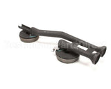 00-762968-0000A Vulcan Hart Cmdr 30K Dbl Burner Asy