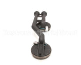 00-762968-0000A Vulcan Hart Cmdr 30K Dbl Burner Asy