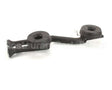00-762970-0000A Vulcan Hart Cmdr 30K Dbl Burner Asy