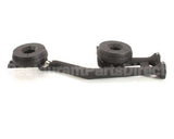 00-762970-0000A Vulcan Hart Cmdr 30K Dbl Burner Asy