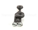 00-762970-0000A Vulcan Hart Cmdr 30K Dbl Burner Asy