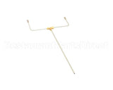 00-762971-0000A Vulcan Hart Pilot Tube Assembly 2 Gal