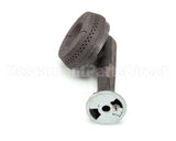 00-763208-0000A Vulcan Hart Venturi,Shutter Head Front