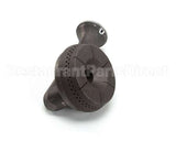 00-763208-0000A Vulcan Hart Venturi,Shutter Head Front