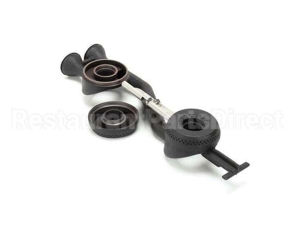 00-763209-000A1 Vulcan Hart Venturi,New Assembly.chall Series