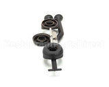 00-763209-000A1 Vulcan Hart Venturi,New Assembly.chall Series