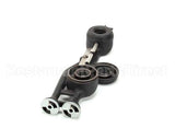 00-763209-000A1 Vulcan Hart Venturi,New Assembly.chall Series