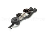 00-763209-000A1 Vulcan Hart Venturi,New Assembly.chall Series