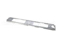 00-763307 Vulcan Hart Bracket