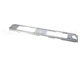00-763307 Vulcan Hart Bracket