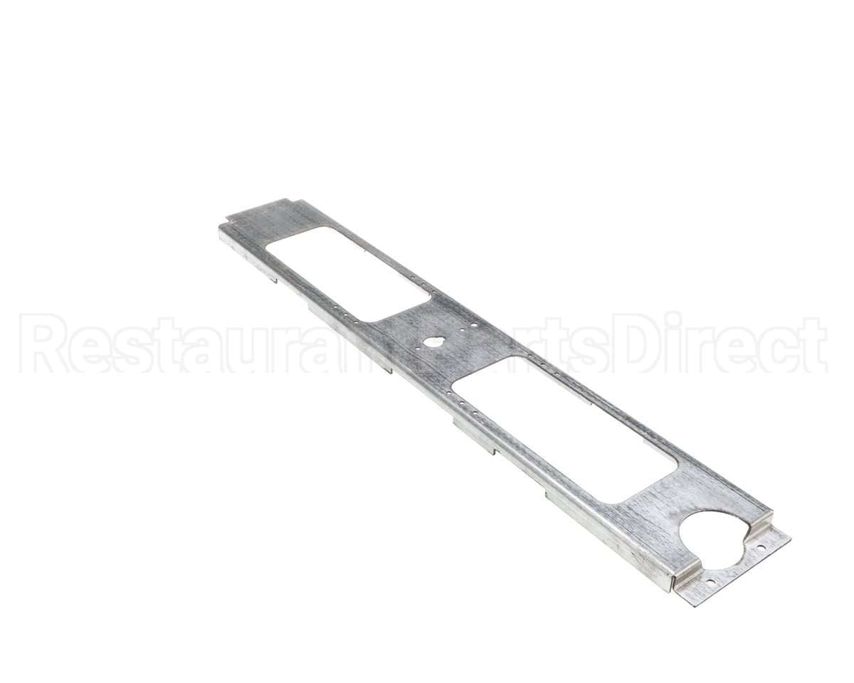 00-763307 Vulcan Hart Bracket