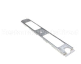 00-763307 Vulcan Hart Bracket