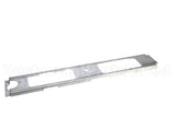 00-763307 Vulcan Hart Bracket
