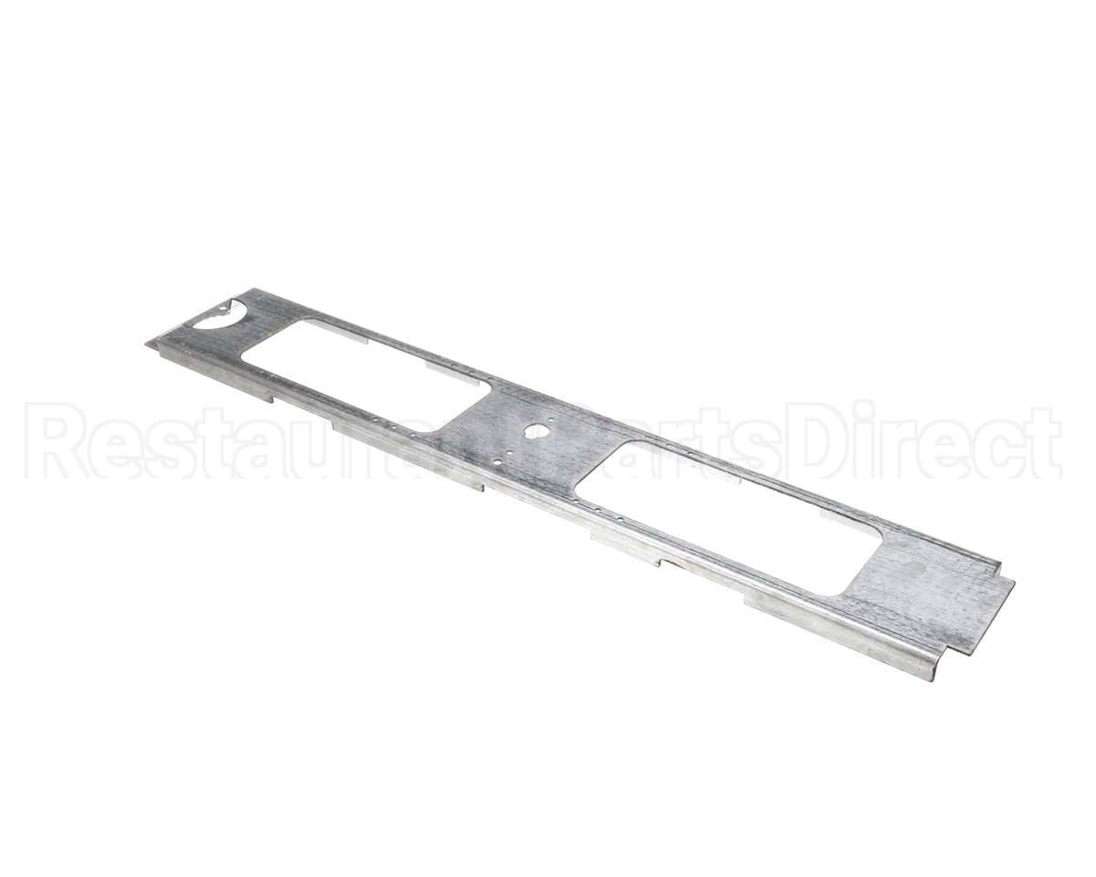 00-763307 Vulcan Hart Bracket