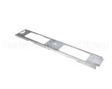00-763307 Vulcan Hart Bracket