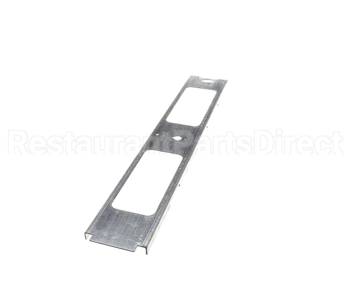 00-763307 Vulcan Hart Bracket