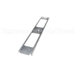 00-763307 Vulcan Hart Bracket