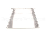 00-763763-0000A Vulcan Hart Pan,Drip,18