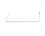 00-763833-0000A Vulcan Hart 6 O B Rh Pilot Tube Sa