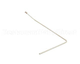 00-763833-0000A Vulcan Hart 6 O B Rh Pilot Tube Sa