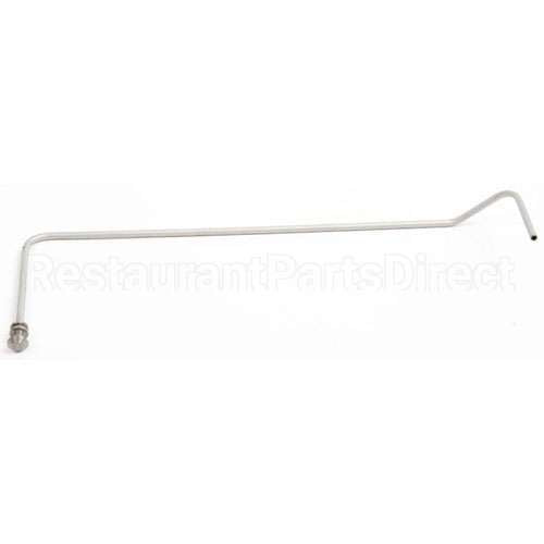 00-763836-0000A Compatible Vulcan 6 Ob Lh Cntr Pilot Tube